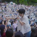 서울파크 - 춘천시 상천3길 11 | 서울파크