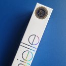 (주)고운정보통신 | 헤어오일추천 미엘프로페셔널 메리미 오일 미스트 사용후기