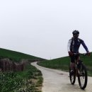 용현목장 이미지