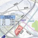 용산주공2단지 이미지