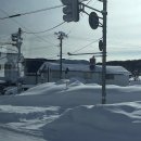 여주-0474 | 1월 홋카이도 day 2 : 비에이 투어, 징기스칸