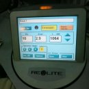 예스미의원 이미지