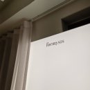 이시스 | 스몰웨딩/스냅샷/셀프웨딩 드레스샵 [포마이시스] 👰🏻 후기