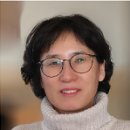 [축산신문]＜특별기고＞ 덴마크서 열린 ‘49차 세계양봉대회’를 다녀와서 정밀양봉·기후대응·꿀벌복지로 지속가능성 열어야 이미지