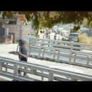 김휘규 카카오 검색결과