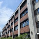 비봉중학교 이미지