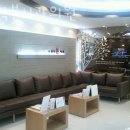 관악본치과의원 이미지