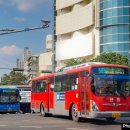 세왕주유소 이미지