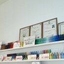 에이치(H)네일 이미지