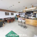 군산시-00030 이미지