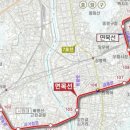 서울전동초등학교 이미지
