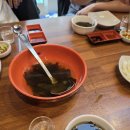 진지왕순대국 | [야탑역 술집] 황금어장 &amp; 진지왕순대국 솔직 후기: 가성비와 맛 사이의 갈등