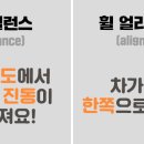 배방타이어 이미지