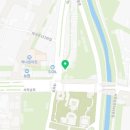 한국타이어 고골향교점 이미지