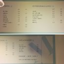 카페르몽드