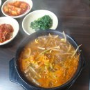 선지국전문 이미지