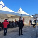 남석1리 경로당 이미지