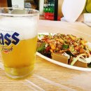 광신식당 네이버블로그