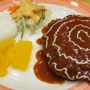 김밥천국(본오점) 이미지