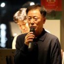 세무법인율곡 이미지