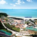 익금민박 이미지