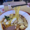 혼밥도 행복한 마라탕 맛집 내돈내산 솔직후기🍜💕 자주 가는 찐맛집 소개해요ㅎㅎ
