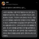 연안부두로75번길 이미지