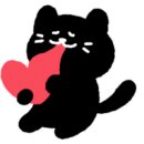 제이316카페 이미지