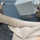 아워웨어