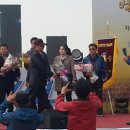 장흥군농업기술센터 이미지