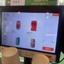 해녀상경 | 남위례역 맛집 해녀상경 위례, 도심에서 즐기는 제주 솥밥과 해물뚝배기