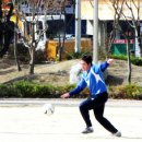 서울대청초등학교 이미지