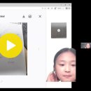 노유주 | 초3 | Puss In Boots 18 이미지