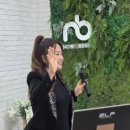원장안경로당 네이버블로그