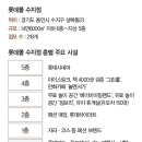 롯데몰 앞1 이미지