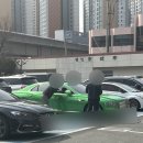 벤틀리네 이미지
