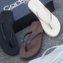 003-조리-003 이미지