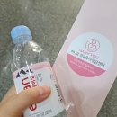 하니유외과의원 이미지