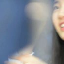 광신대교 이미지