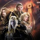 ㈜써플라이코리아 이미지