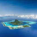 보라보라 이미지