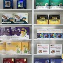 동암가장큰약국 이미지