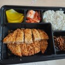 국도분식 | 울산 중산동 김밥 맛집. 줌분식 배달 후기.