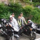 청송약수터 이미지