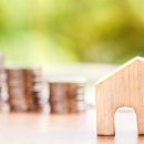 YG공인중개사사무소 이미지