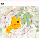 항동프라자 이미지