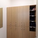 반듯한정형외과의원 이미지