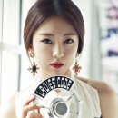 예뻐예뻐
