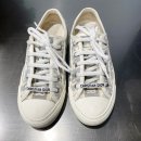 EVERYDAY 새신발세탁소 이미지