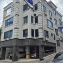 삭주로 네이버블로그